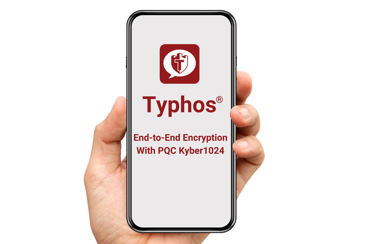 Typhos_PQC