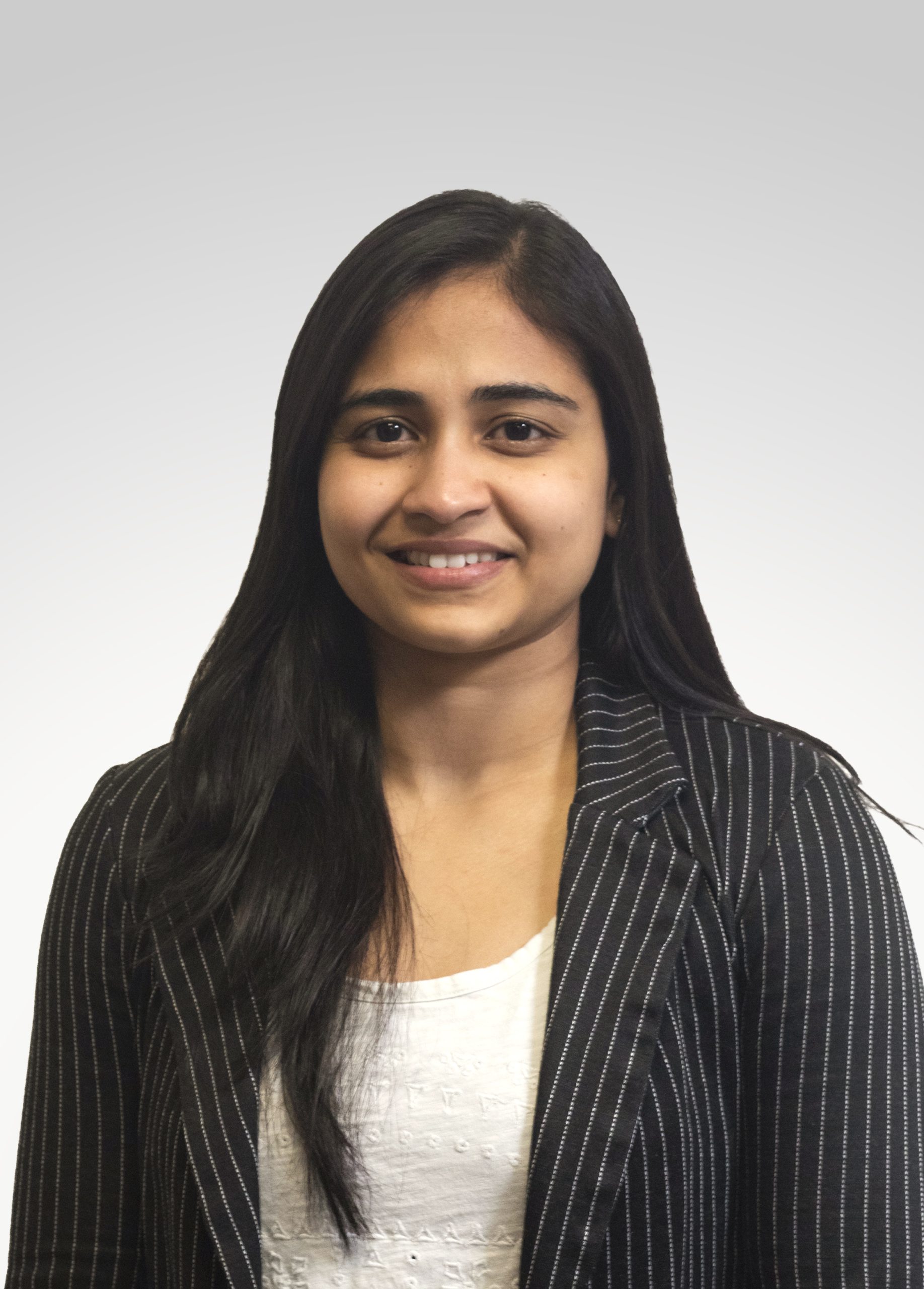 Dr.Saloni Jain Dr.Saloni Jain