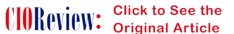 CIO Review-Link-to-Article-768x113