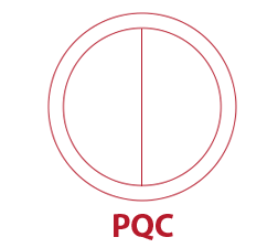 PQC