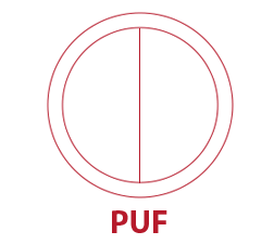 PUF