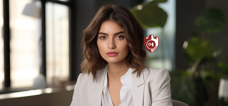 Take Your Digital Security to the Next Level with SCHERBIUS – Design ...