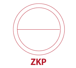ZKP