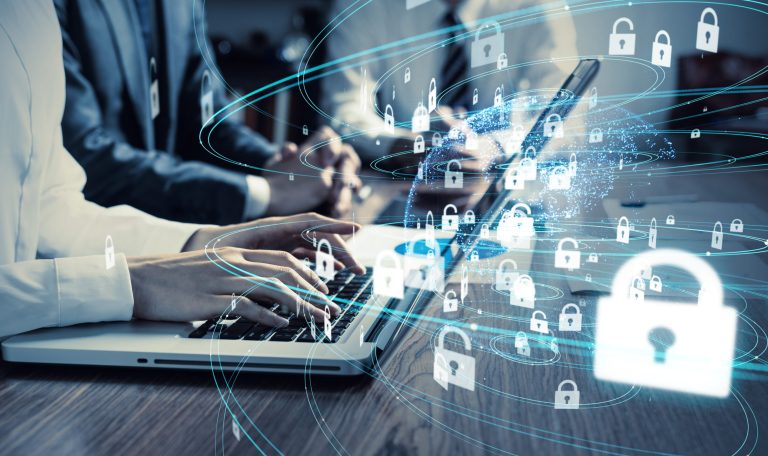 Castle Shield Holdings, LLC Adds Post-Quantum Cryptography (PQC) to Its Data-in-Motion VPN Solution