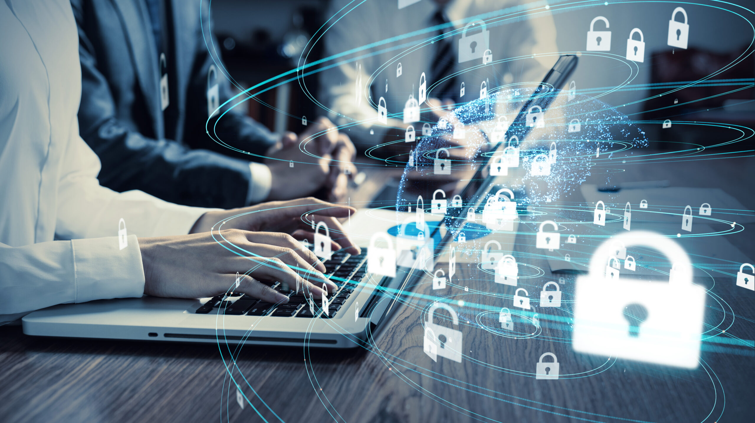 Castle Shield Holdings, LLC Adds Post-Quantum Cryptography (PQC) to Its Data-in-Motion VPN Solution