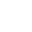 security-testing