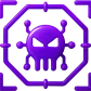 shape-13