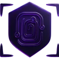 shape-17